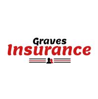 Graves Insurance image 1